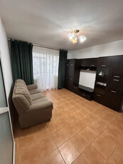 Zimbru- Apartament 2 camere