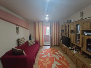 Zimbru- Apartament 2 camere