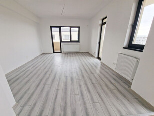 || Zona Leordeni || 2 camere disponibil imediat