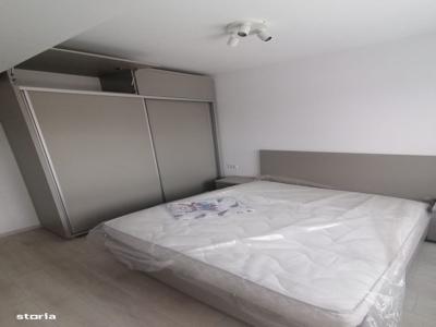 Apartament, 80 m²,