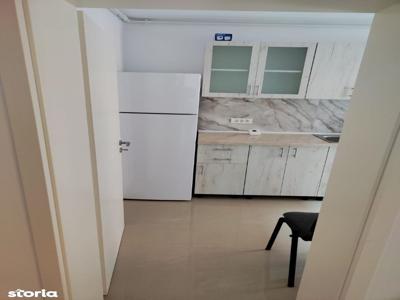 2 CAMERE || LOC DE PARCARE || PET-FRIENDLY || ANDREI MURESANU