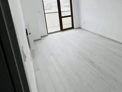 1 camera, decomandat, 37 mp, de vanzare apartament nou in zona Bucium, Visan, Cod 153843