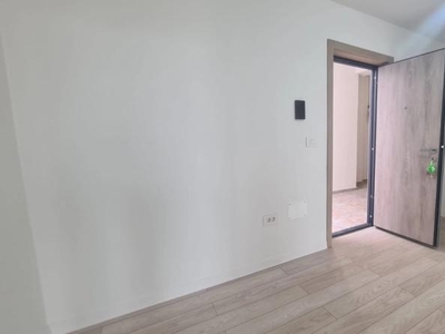 1 camera, decomandat, 42 mp, de vanzare apartament nou in zona Bucium, Lidl Bucium, Cod 153818