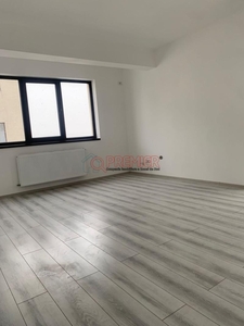 2 Camere Decomandat Finalizat - 58500 Euro - mPopesti Leordeni