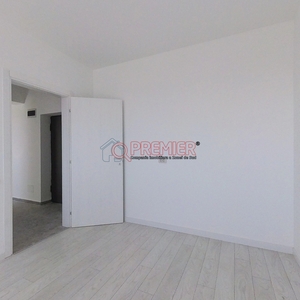 2 Camere - NOUL TVA NU NE AFECTEAZA - 73695 euro