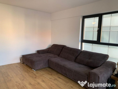 3 camere || Rond OMV || Best Deal