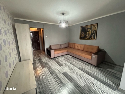 Apartament 4 Camere de Vanzare *Herastrau* *Tur Virtual*