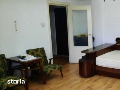 Perdoana fizica vand apartament 2 cam. et.2 ; 61mp Andei Saguna tim