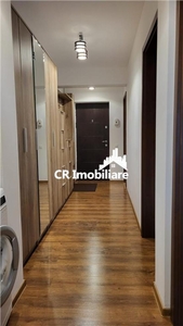 Apartament 2 camere