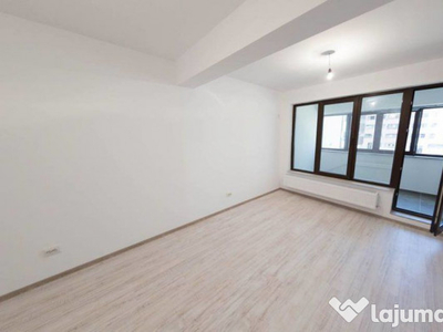 Apartament 2 Camere 59mp Decomandat Promotie