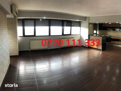 Apartament 2 Camere 75mp Independentei, blocurile Noi,renovat La Cheie