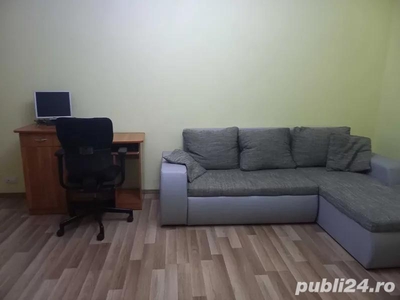 apartament 2 camere-basarabia-diham-stadionul national-modern