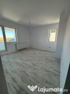 Apartament 2 camere cu loc de parcare inclus in pret, Comision 0%