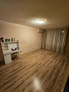 Apartament 2 camere de vanzare TEI - Bucuresti