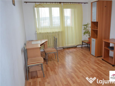 Apartament 2 Camere de Zona Garii