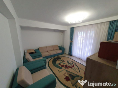 Apartament 2 camere Decomandat 63mp Brancoveanu