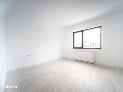 Apartament 2 cam, decomandat,67.14 mp, de vanzare,bloc nou in zona Gal