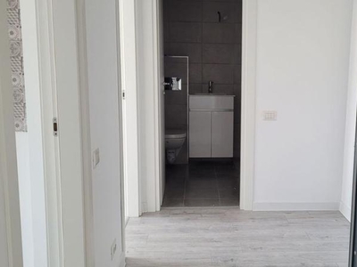 Apartament 2 camere finalizat_ finisaje top_ incalzire in pardoseala