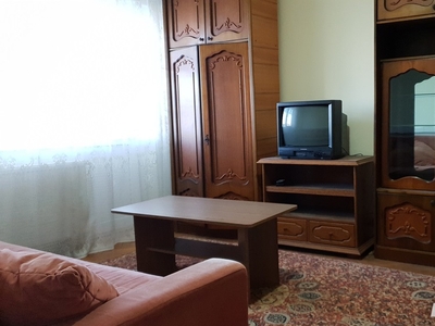 Apartament 2 camere in Deva, zona Zamfirescu