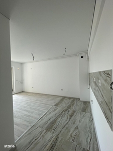 Apartament 2 camere | incalzire in pardoseala | complex nou