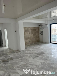 Apartament 2 camere - Mamaia Nord - 115.000 euro (Cod E2)