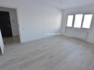 Apartament 2 camere, Sector 6, Prelungirea Ghencea