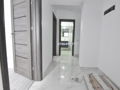 Apartament 2 camere, Sector 6, Prelungirea Ghencea