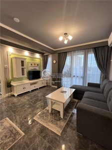 Apartament 2 camere SMART HOME lux Nicolina 2 bloc nou etaj intermediar 550 euro