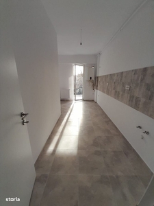 Apartament 2 Camere Spatios cu Doua Bai