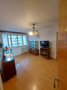 Apartament 2 Camere Turnu Magurele!