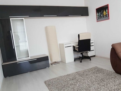 apartament 2 camere baba novac