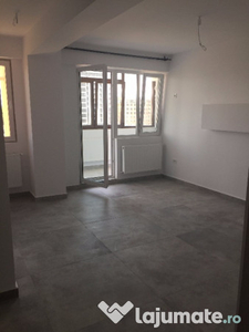 Apartament 2 camere zona rezidentiala