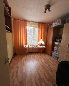 Apartament 3 camere