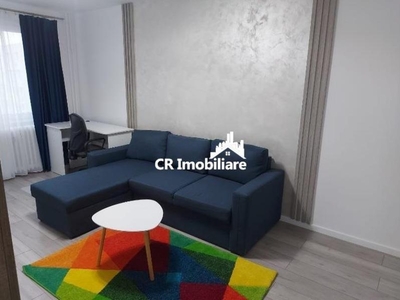 Apartament 3 camere