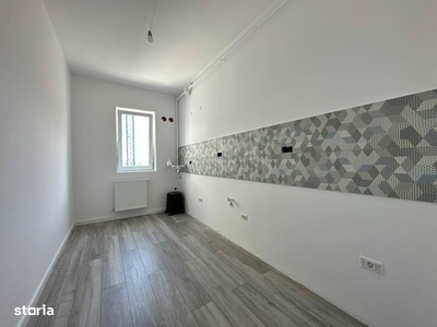 Apartament 3 camere , disponibil imediat , bloc nou , Titan -Pallady