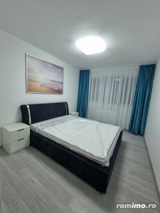 Apartament 3 camere DRISTOR