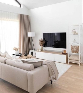 Apartament 3 camere finalizare martie 2024