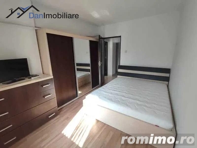 Apartament 3 camere, Gheorghe Sincai