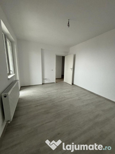 Apartament 3 camere in cartier Militari Residence, comision 0%