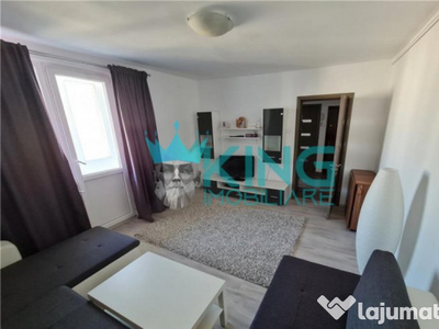 Apartament 3 camere | Metrou | Dristor