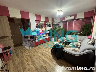 Apartament 3 camere | Șoseaua Colentina | Bloc nou | centrală | parcare subteran