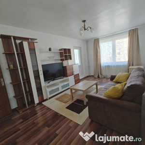 Apartament 4 camere Aparatorii Patriei