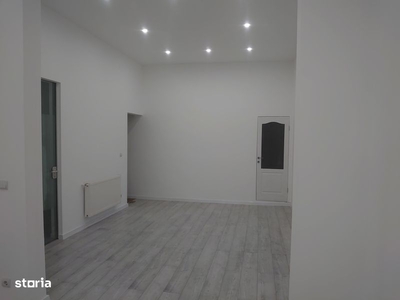Giulesti | Apartament 2 camere | 56mp | semidecomandat | B6722