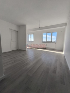 Apartament cochet-Soseaua Oltenitei Lidll