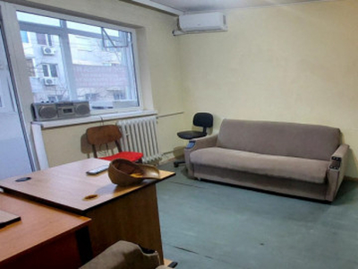 Apartament 3 camere confort 1, in zona Tomis Nord - Campus