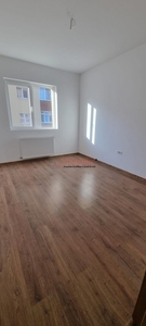 Apartament cu 2 camere Metrou Dimitrie Leonida