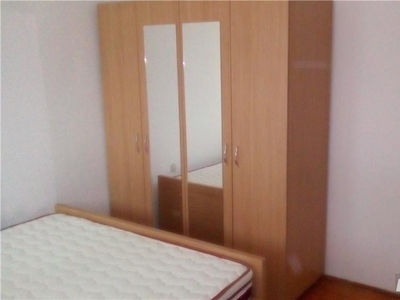 apartament cu 2 camere, Pipera