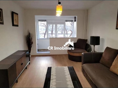 Apartament de 2 camere Metrou Dristor