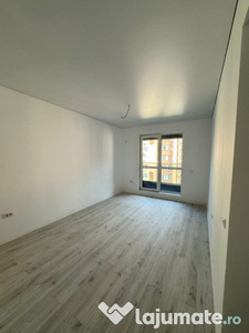 Apartament decomandat cu 2 camere,Tineretului, Comision 0%