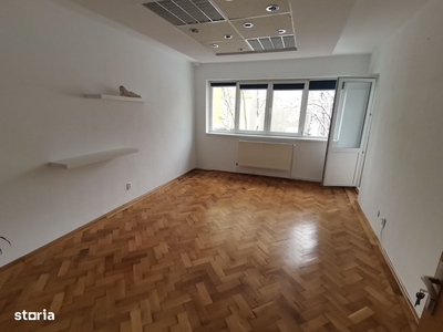 Apartament Piatra Neamt, cota parte 1/2, ID: R1985635